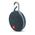 JBL Clip 3 Carabiner Bluetooth Speaker - Blue