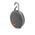 JBL Clip 3 Carabiner Bluetooth Speaker - Grey