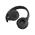 JBL Tune 500 Bluetooth Wireless On-Ear Headphones - Black
