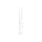 TP LINK EAP225-Outdoor - Radio access point - Wi-Fi - Dual B