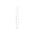 TP LINK EAP225-Outdoor - Radio access point - Wi-Fi - Dual B