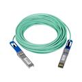 NETGEAR 15M SFP+ Direct Attach Cable Optical