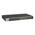 NETGEAR 28-port Managed Gigabit POE+ Smart Switch