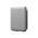 Cisco Aironet 1542I 802.11AC Wave 2 Outdoor Access point