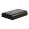 C2G USB 3.0 to DP Video Adapter