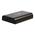 C2G USB 3.0 to DP Video Adapter