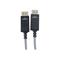 C2G 8m Active Optical DisplayPort Cable CMP