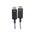 C2G 15m Active Optical DisplayPort Cable CMP