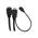 C2G 1.8m High Speed HDMI Cable with Power Inserter