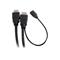 C2G 4.5m High Speed HDMI Cable with Power Inserter