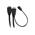 C2G 4.5m High Speed HDMI Cable with Power Inserter