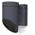 Somfy Outdoor Camera - Anthracite