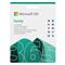 Microsoft Office 365 Home 1 year Digital Download