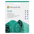 Microsoft Office 365 Home 1 year Digital Download