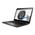 HP Zbook 14u G4 Core i7-7600U 16GB 512GB SSD 14" Windows 10 Pro
