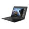HP Zbook Studio G4 Xeon E3-1505MV6 32GB 512GB SSD 15.6" Windows 10 Pro