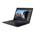 HP Zbook Studio G4 Xeon E3-1505MV6 32GB 512GB SSD 15.6" Windows 10 Pro