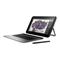 HP Zbook x2 Core i7-7500U 8GB 256GB SSD 14" Windows 10 Pro
