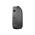 HP T530 Thin Client AMD GX-215JJ 8GB 128GB Windows 10 Pro