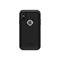 OtterBox Defender iPhone XS/X Black Phone Case