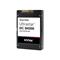 WD 6.4TB Ultrastar SN260 PCIe SSD