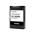 WD 3.84TB Ultrastar SN260 PCIe SSD