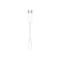 Apple USB-C to 3.5 mm Headphone Jack Adapter