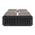 WD Ultrastar Data102 720TB SAS (60 x 12TB He12) 60 Bay Rack NAS