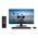 Lenovo V530S Intel Core i5-8400 8GB 256GB Win 10 Pro
