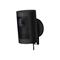 Ring Stick Up Cam Elite - Black
