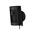 Ring Stick Up Cam Elite - Black