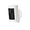 Ring Stick Up Cam Elite - White