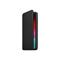 Apple Folio Flip Cover For iPhone XS Max Leather Black