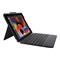 Logitech Slim Combo Keyboard and Folio Case for iPad (5th Gen & 6th Gen)