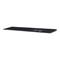 Apple Magic Keyboard with Numeric Keypad - Keyboard - Blueto