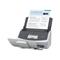 Fujitsu ScanSnap iX1500 Document Scanner
