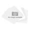 Fujitsu F1 Scanner Cleaning Wipes (72pck)