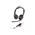 Poly Plantronics Blackwire C5220 USB-C Bulk Wired Headset