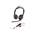 Poly Plantronics Blackwire C5220 USB-A Bulk Wired Headset