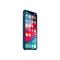 Apple Back Cover For Iphone XS