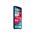 Apple Back Cover For Iphone XS