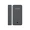 Veho Cave Smart Home Security Door or Window Contact Sensor