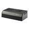 StarTech.com 4 Bay SSD/HDD Docking Station