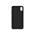 OtterBox Symmetry Series Case for iPhone Xs Max