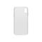 OtterBox Symmetry Clear for iPhone Xs Max