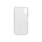 OtterBox Symmetry Clear iPhone XS/X