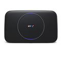 BT Smart Hub 2