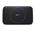 BT Smart Hub 2
