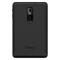 OtterBox Defender for Samsung Galaxy Tab A 10.5in - Black