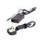 Dell 
 
UK 45W AC Adapter with Power Cord